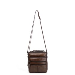Bolsos hombre：209008