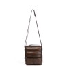 Bolsos hombre：209008