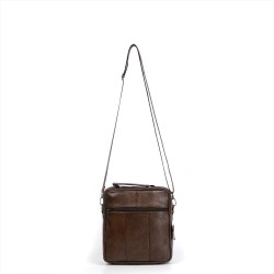 REF. 209008  - Bulk Wholesale of  Men's Shoulder Bags