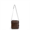 REF. 209008  - Bulk Wholesale of  Men's Shoulder Bags