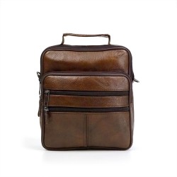 REF. 209008  - Bulk Wholesale of  Men's Shoulder Bags