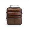 REF. 209008  - Bulk Wholesale of  Men's Shoulder Bags
