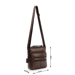 Bolsos hombre：209008