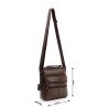 Bolsos hombre：209008