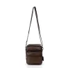 Bolsos hombre:209012 Bolsos hombre:209012