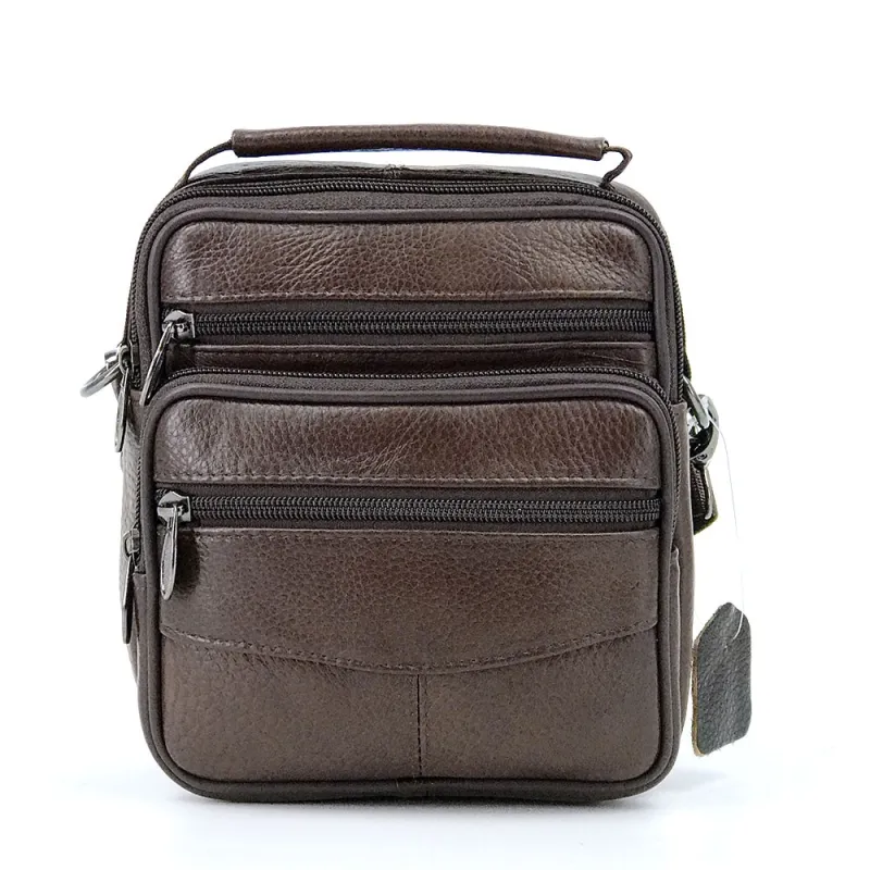Bolsos hombre:209012 Bolsos hombre:209012
