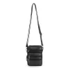 Men's bag：