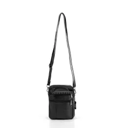 REF. 209013  - Bulk Wholesale of  Men's Shoulder Bags