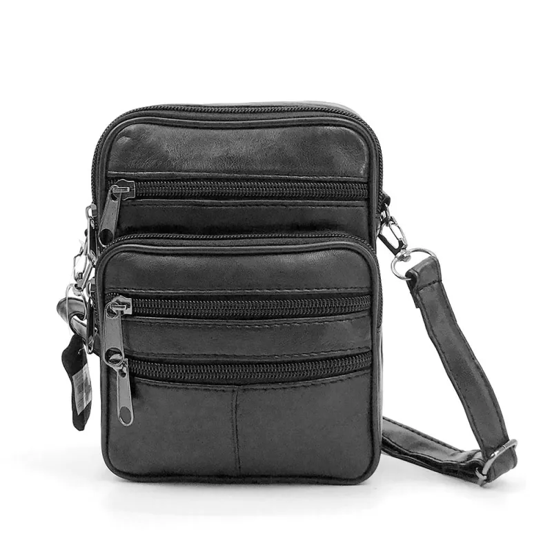 Bolsos hombre:209013 Bolsos hombre:209013