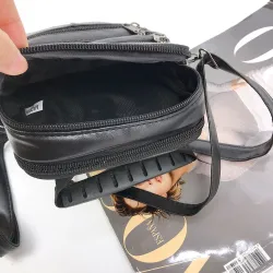 Bolsos hombre：209013