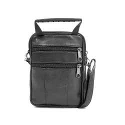 REF. 209013  - Bulk Wholesale of  Men's Shoulder Bags