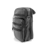 REF. 209013  - Bulk Wholesale of  Men's Shoulder Bags
