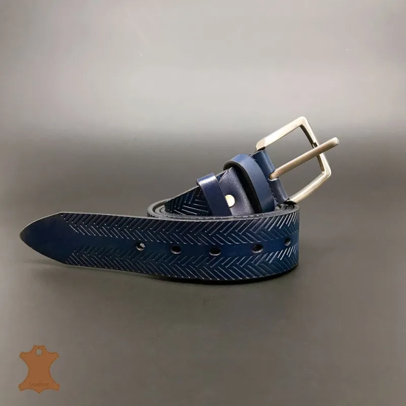 Belt bag :  Belt bag :