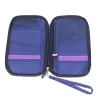 REF. 186054  - Bulk Wholesale of  Toiletry Bags REF. 186054  - Bulk Wholesale of  Toiletry Bags
