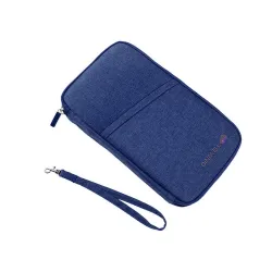REF. 186054  - Bulk Wholesale of  Toiletry Bags