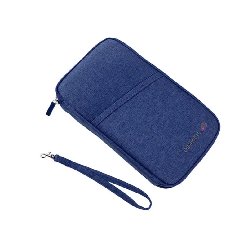 REF. 186054  - Bulk Wholesale of  Toiletry Bags REF. 186054  - Bulk Wholesale of  Toiletry Bags