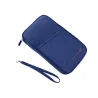 REF. 186054  - Bulk Wholesale of  Toiletry Bags REF. 186054  - Bulk Wholesale of  Toiletry Bags