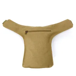 REF. 150181  - Bulk Wholesale of  Textile Waist Bags