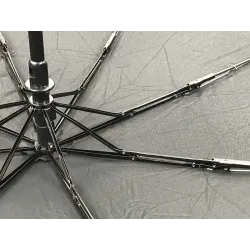 Long umbrella：307H  (12 unidad por paquetes)