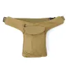 REF. 150181  - Bulk Wholesale of  Textile Waist Bags REF. 150181  - Bulk Wholesale of  Textile Waist Bags