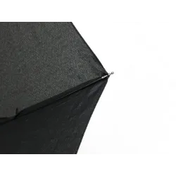 Long umbrella：307H  (12 unidad por paquetes)