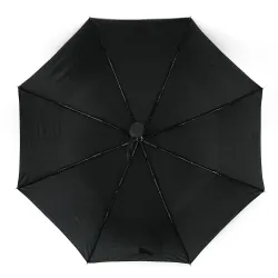 Long umbrella：307H  (12 unidad por paquetes)
