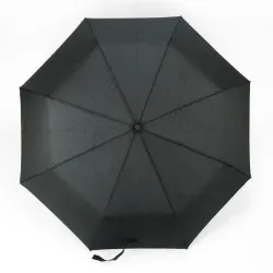 Long umbrella：307H  (12 unidad por paquetes)