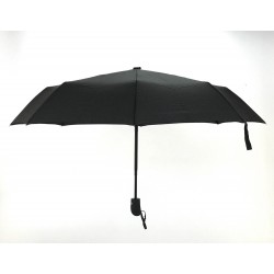 Long umbrella：307H  (12 unidad por paquetes)