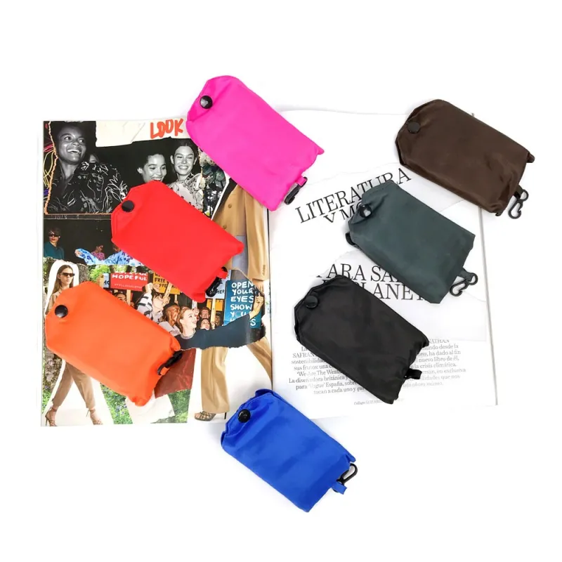 Bolsos moda:170135 Bolsos moda:170135