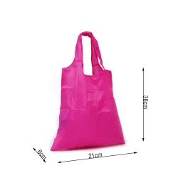 Bolsos moda：170135