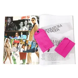 Bolsos moda：170135