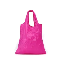 Bolsos moda：170135