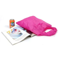 Fashion bags：190088