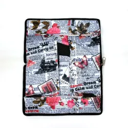 REF. 209037  - Bulk Wholesale of  Travel Bags