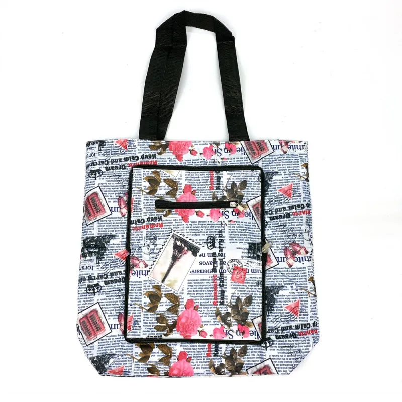 REF. 209037  - Bulk Wholesale of  Travel Bags