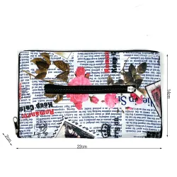 REF. 209037  - Bulk Wholesale of  Travel Bags