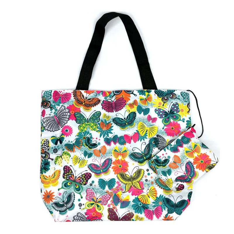 Fashion bags：190088