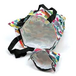 Fashion bags：190088