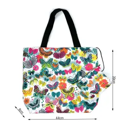 Bolsa de compra：209039