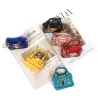 REF. YY1120-6  - Bulk Wholesale of  Women's Wallets REF. YY1120-6  - Bulk Wholesale of  Women's Wallets