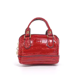 REF. YY1120-6  - Bulk Wholesale of  Women's Wallets