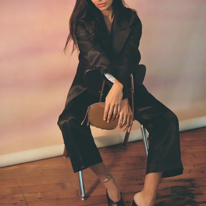 Bolsos:209050 Bolsos:209050