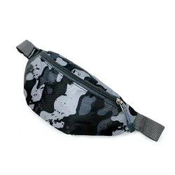 REF. 197004  - Bulk Wholesale of  Children's Waist Bags