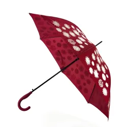 Long umbrella：1818 (12 unidad por paquetes)