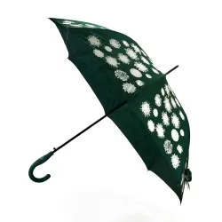 Long umbrella：1818 (12 unidad por paquetes)