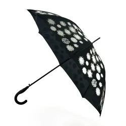 Long umbrella：1818 (12 unidad por paquetes)