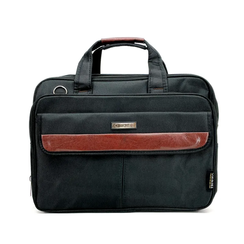 Product:8212 Product:8212