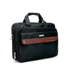 REF. 8212  - Bulk Wholesale of  Briefcases REF. 8212  - Bulk Wholesale of  Briefcases