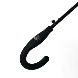 Long umbrella：1818 (12 unidad por paquetes)