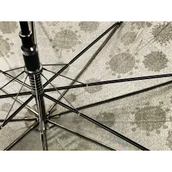 Long umbrella：1818 (12 unidad por paquetes)